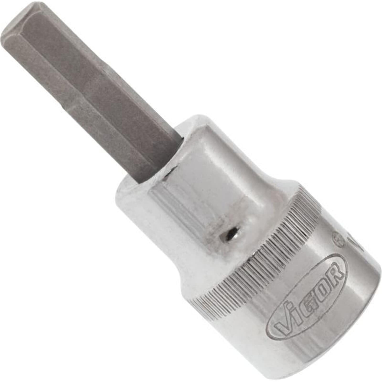 Vigor V2282N - Socket spanner insert.