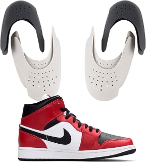 Amazon.com.mx: playera jordan