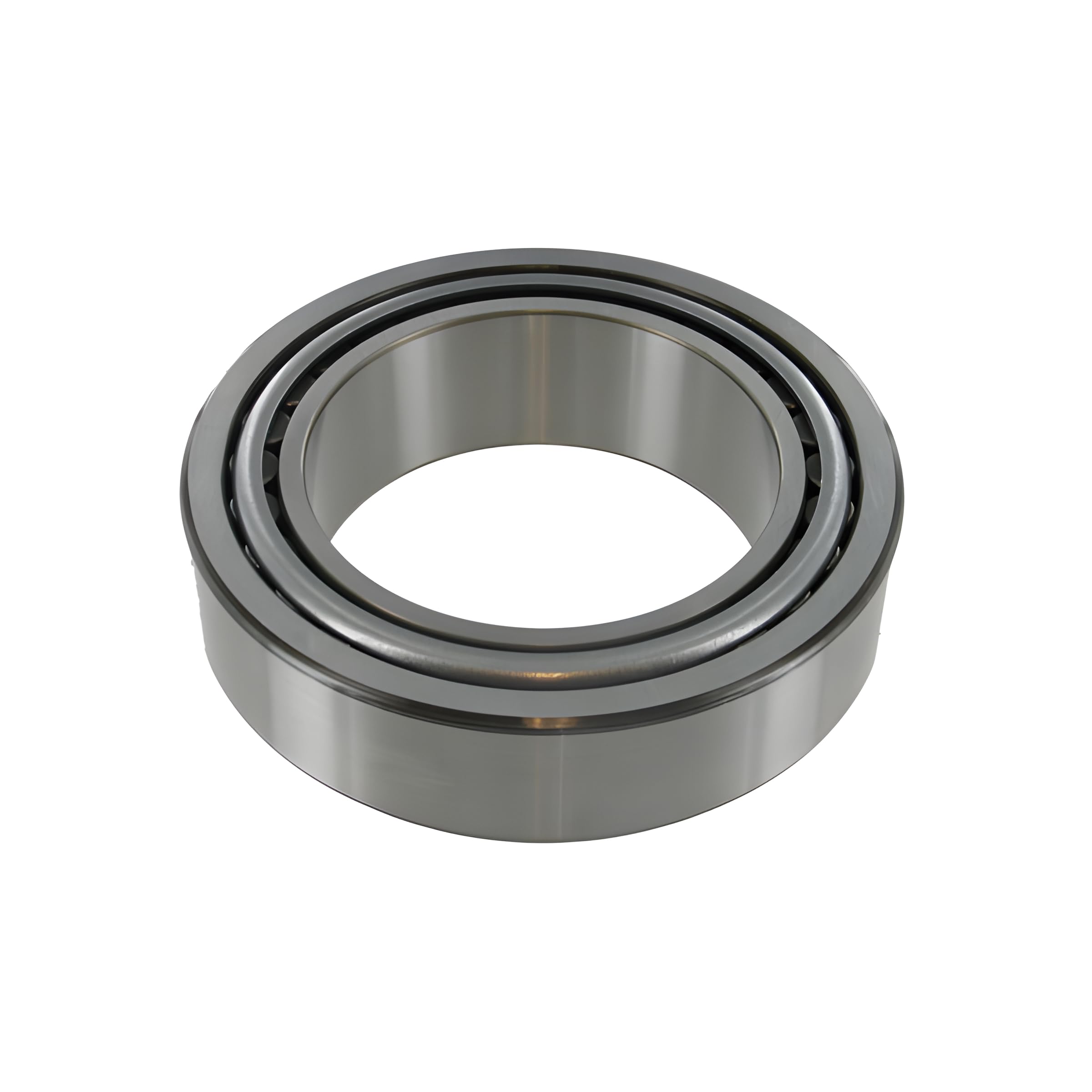 Skf VKT 8622 partes de la transmisión para renovación de ejes 6