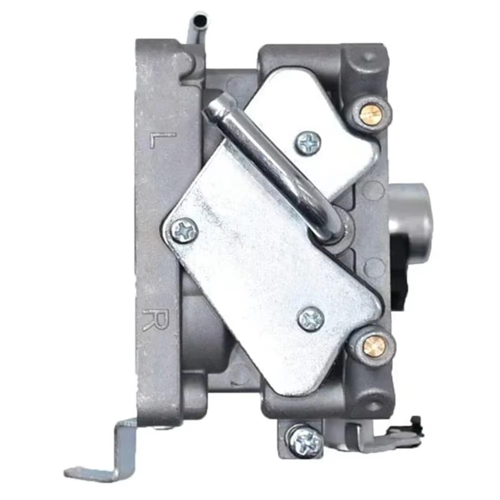 Carburadores para Moto Carburador 541777 para Motor para & para 844845 844855 845278 con Juntas Carburador Motores