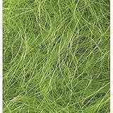 Auch nützlich in Kunst und Handwerk