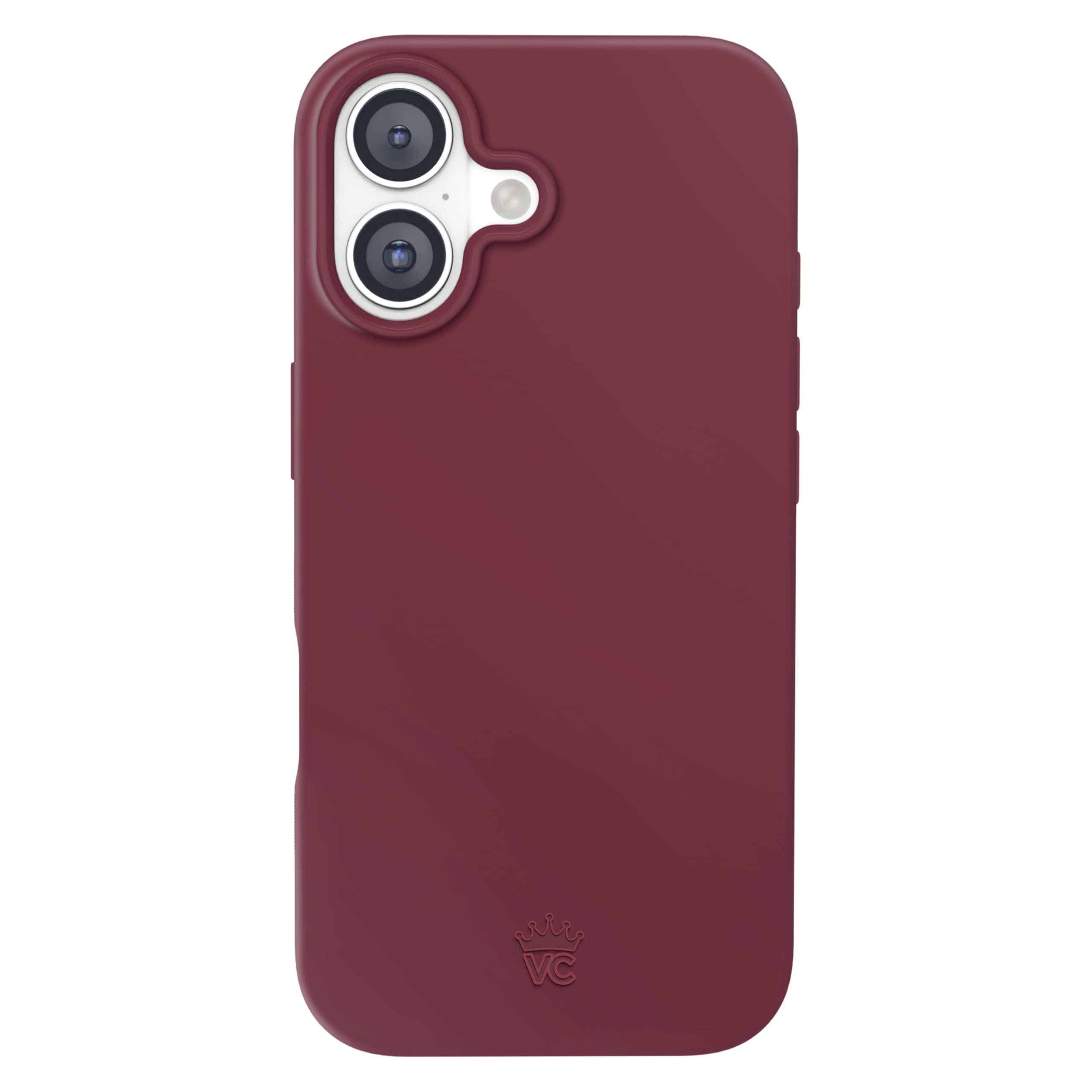 Velvet Caviar Case