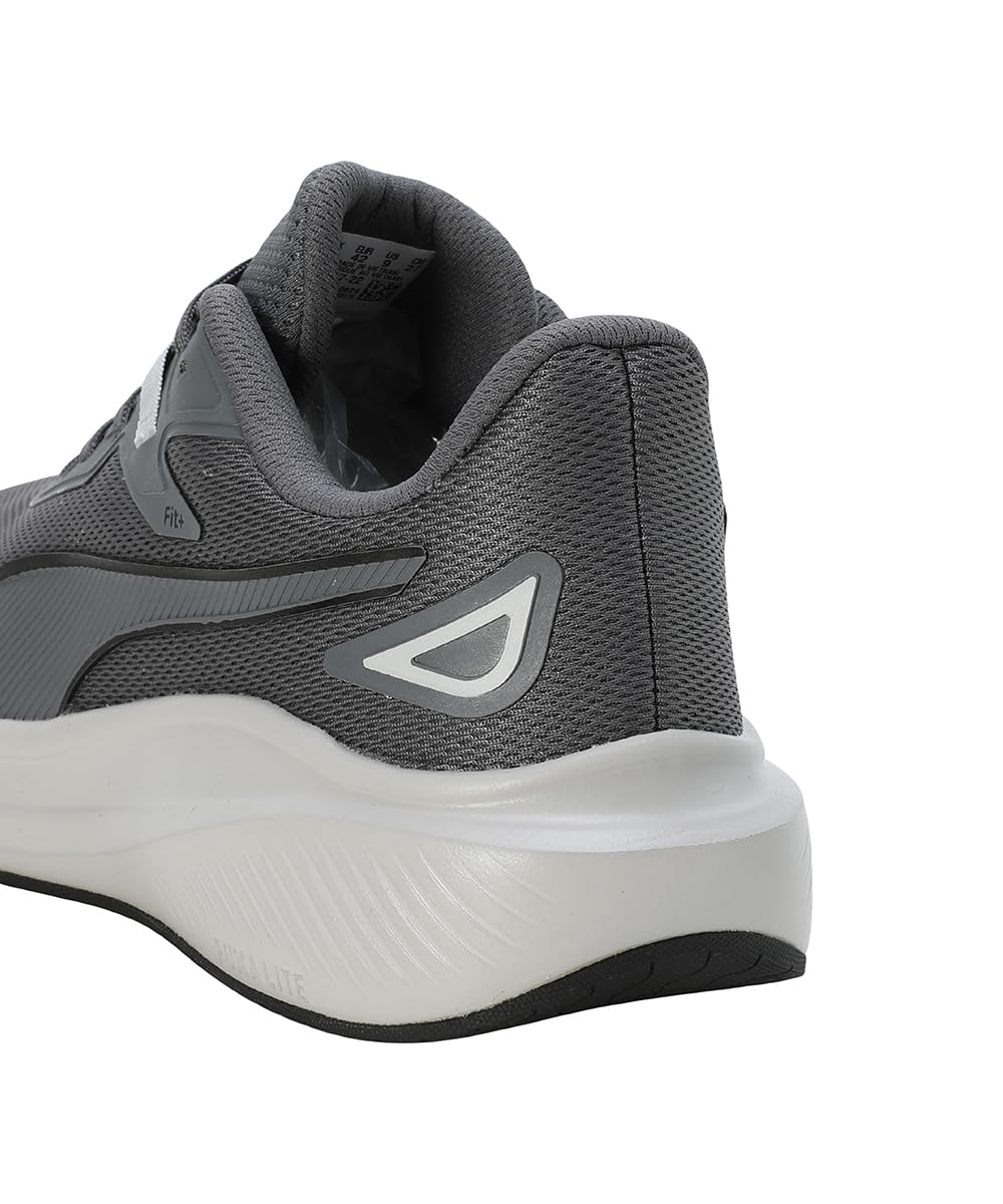 Puma Skyrocket Lite Adult Zapatillas para Correr de carreteraUnisex Adulto — view 65