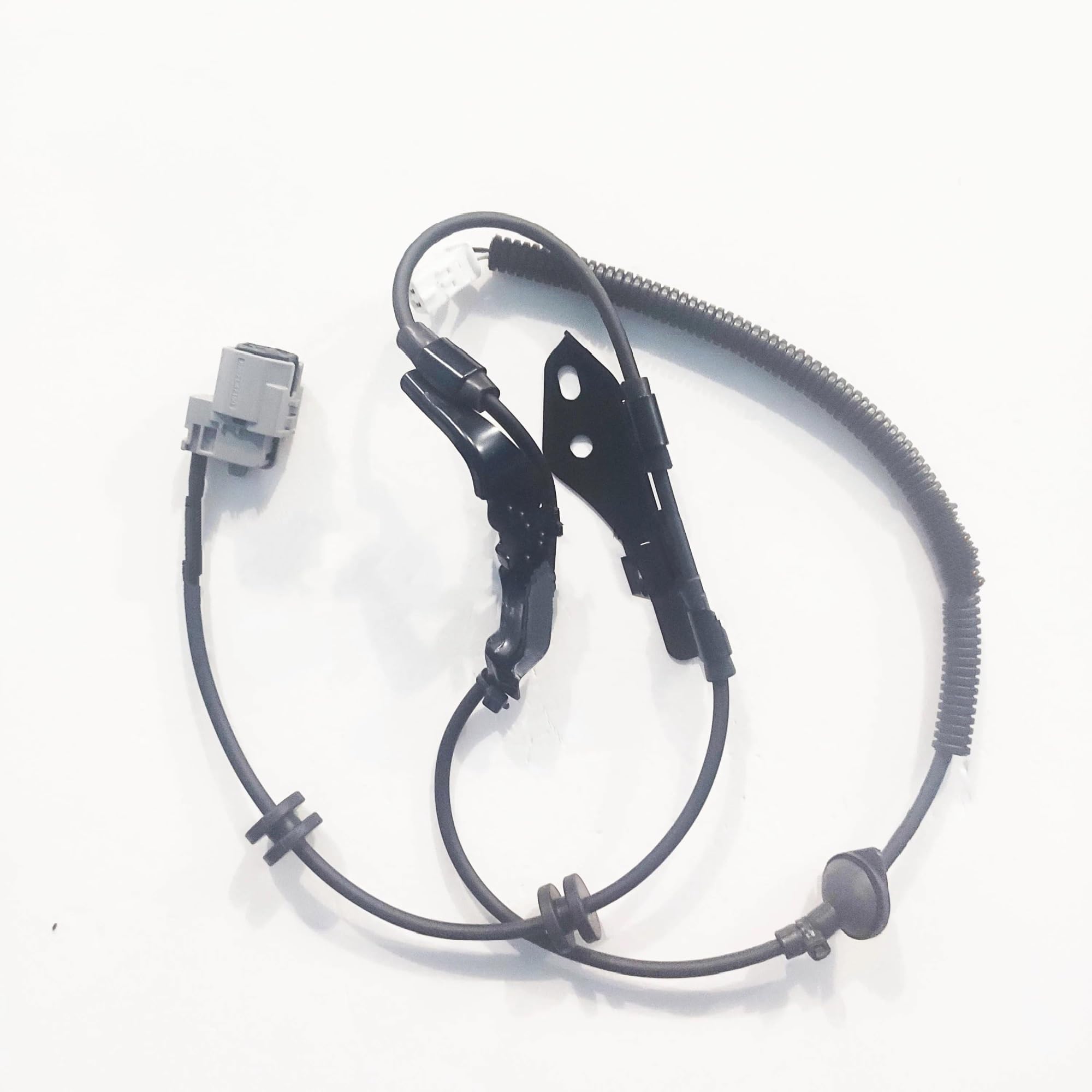 ABS 車輪速度センサー リア左右 ABS 車輪速度センサー 15229012 ために