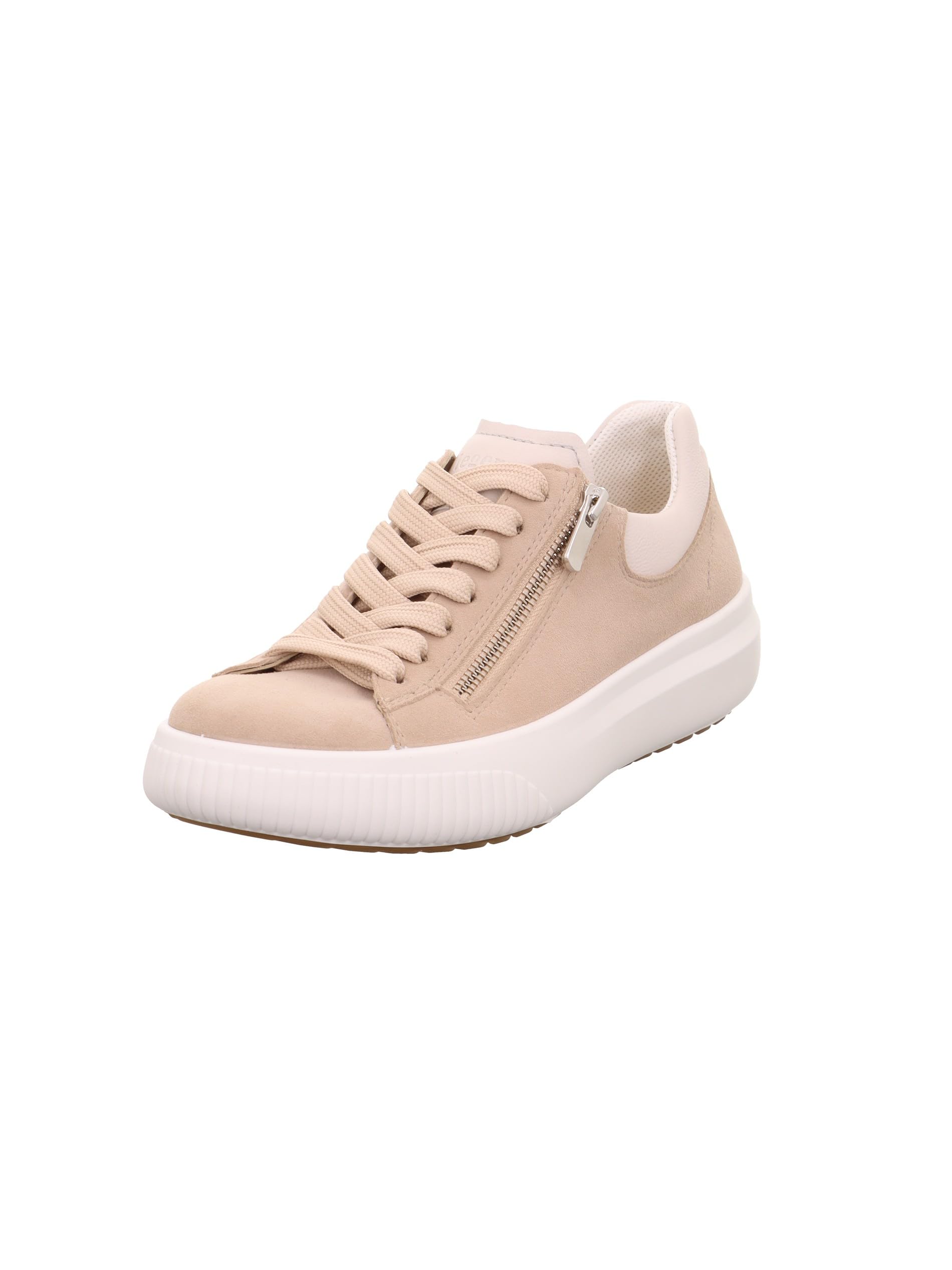 Legero Damen T4 JumpSneaker