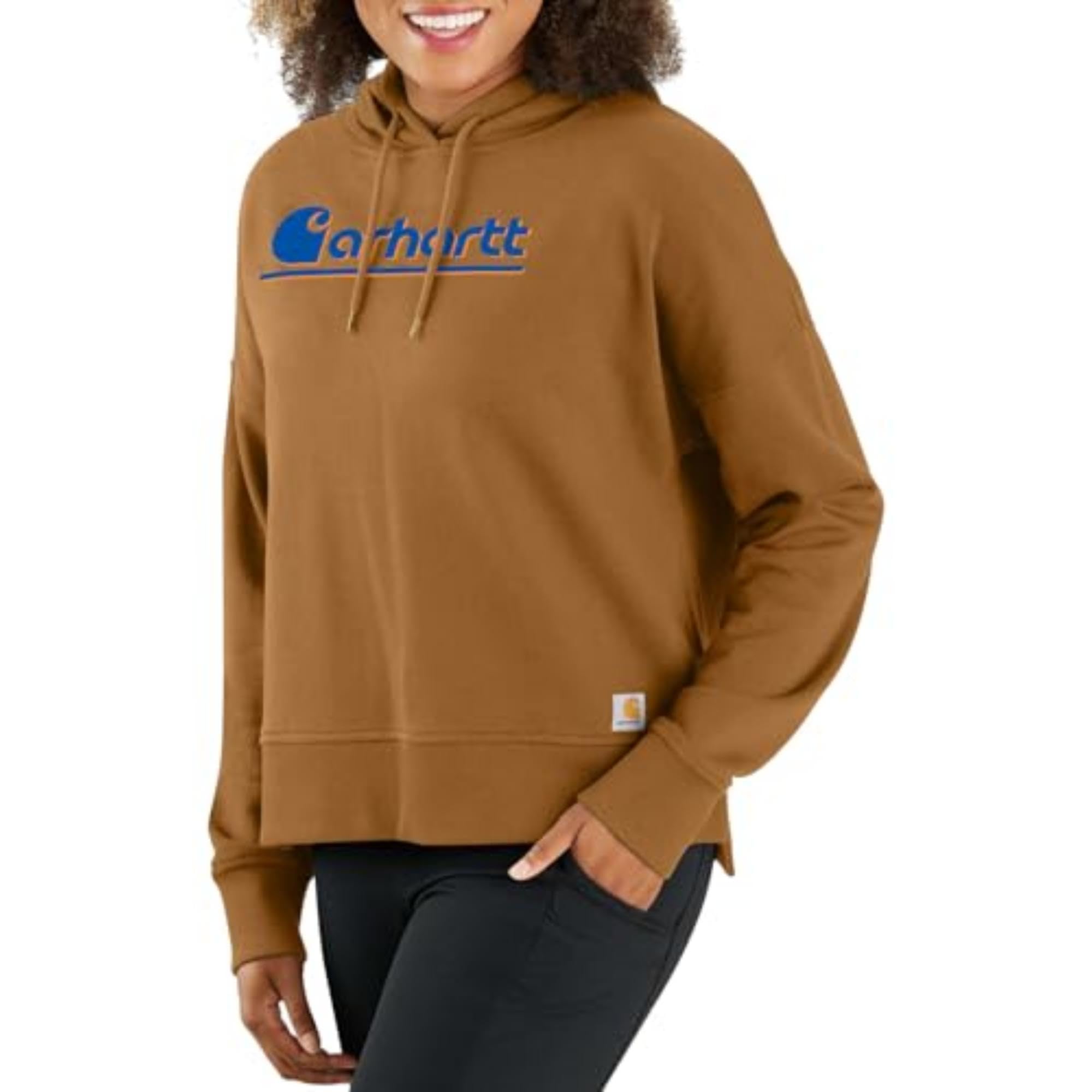 Carhartt