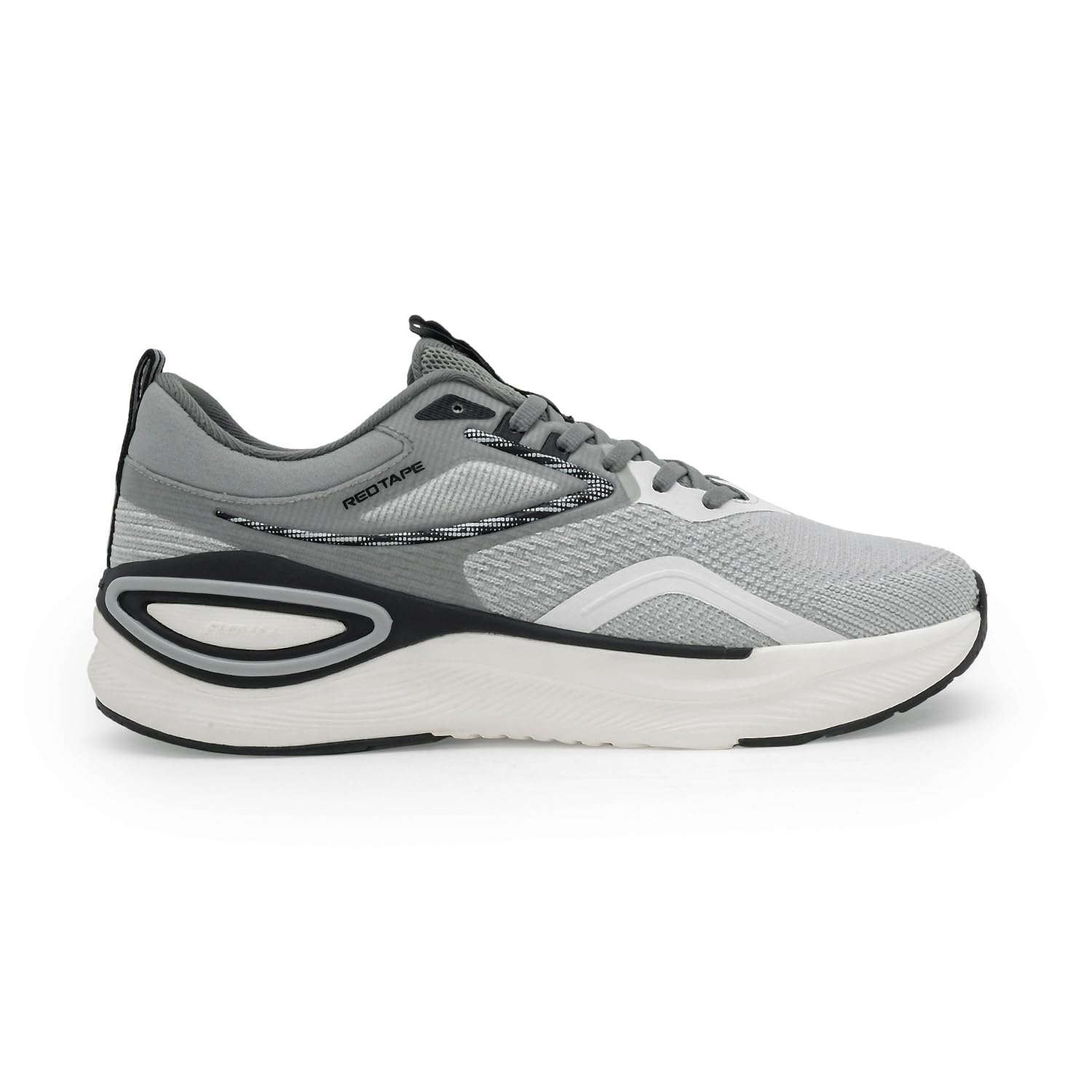 red tape Mens Rso368 Athleisure Shoes-picture-45