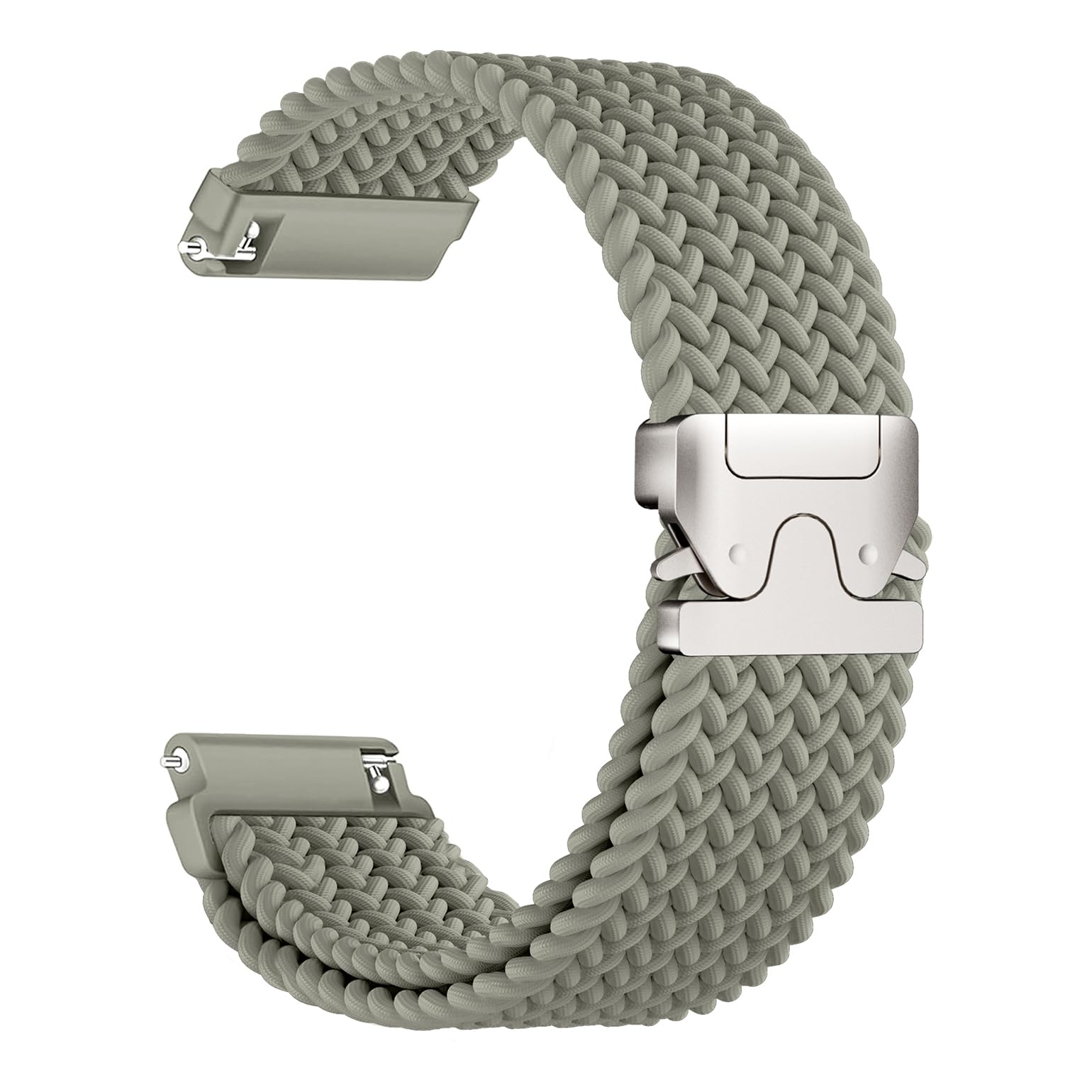 product_img5