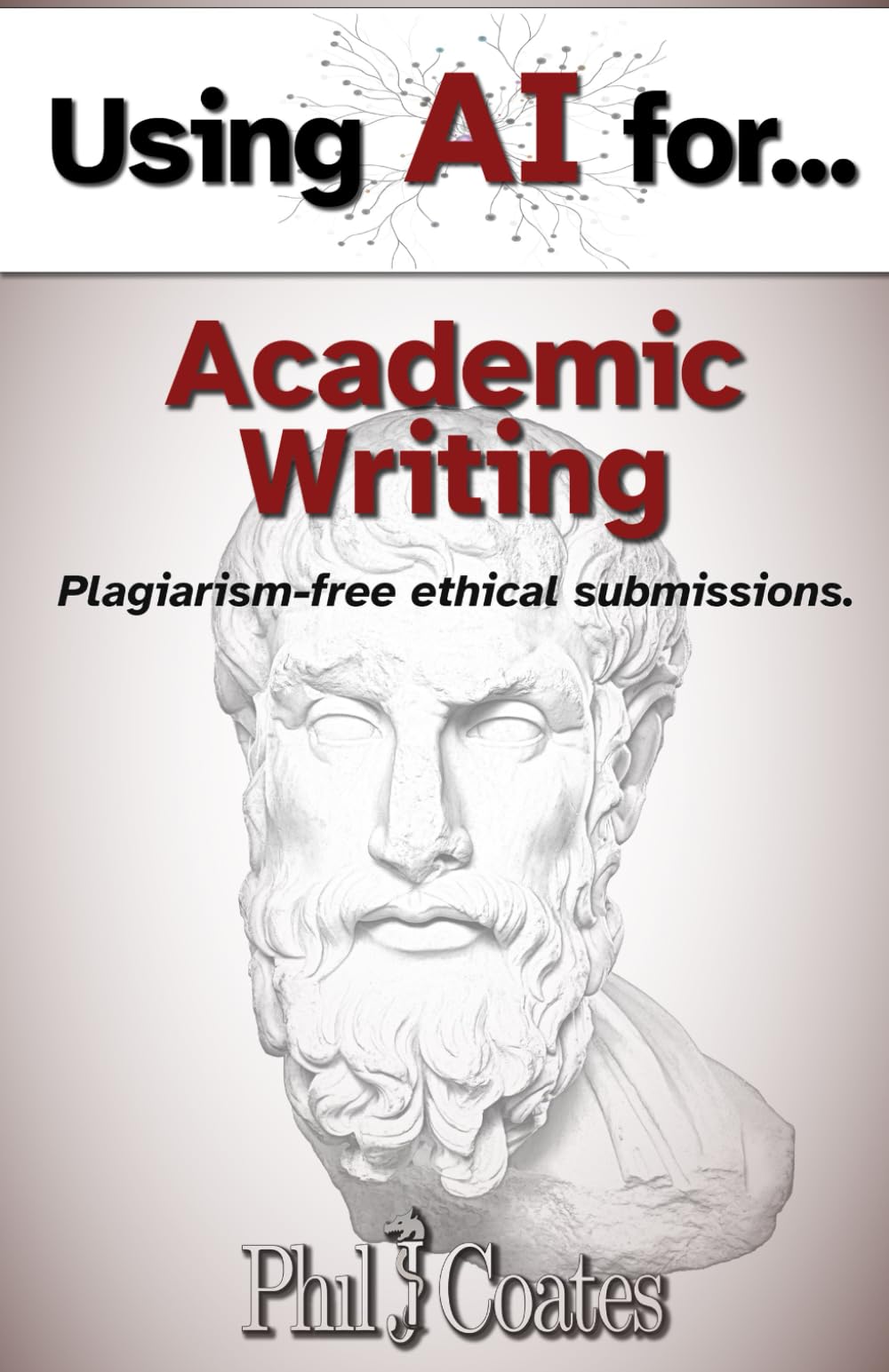 Using AI for Academic Writing: Plagiarism-free ethical submissions
