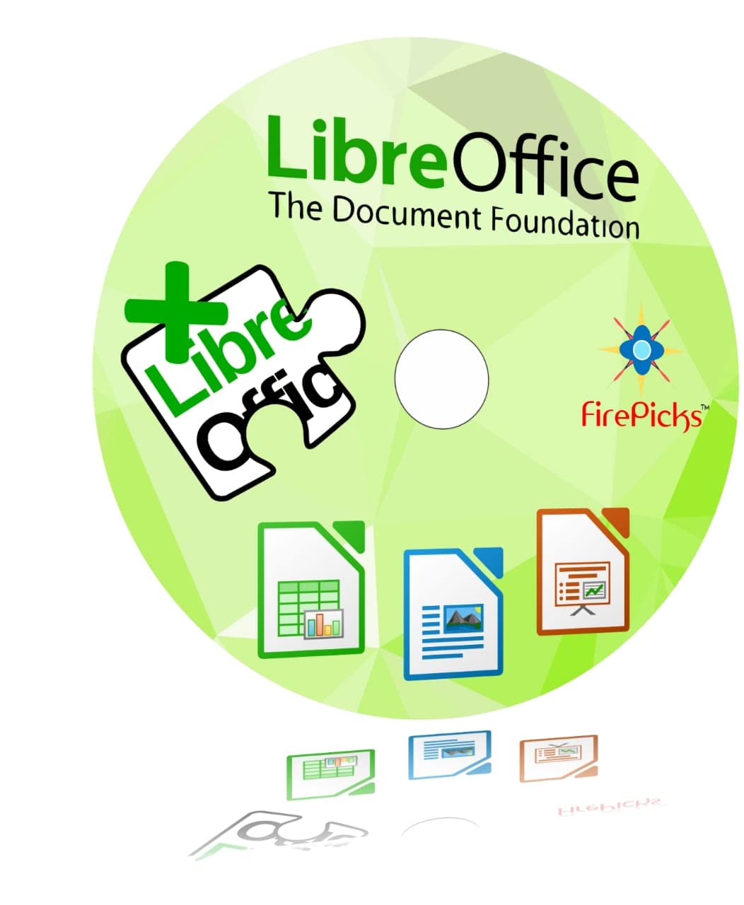 FirePicks LibreOffice 2021 Home and Student 2019 Professional Plus Business (B09MCV32N3) Amazon Price History, Amazon Price Tracker