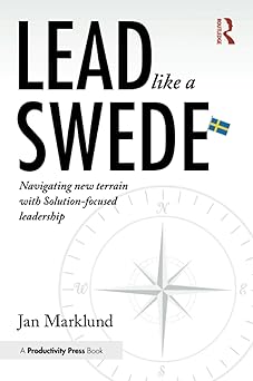 Lead Like a Swede