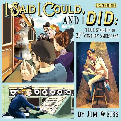 Don’t Miss The Most Critically-Acclaimed Full Audiobook Today!