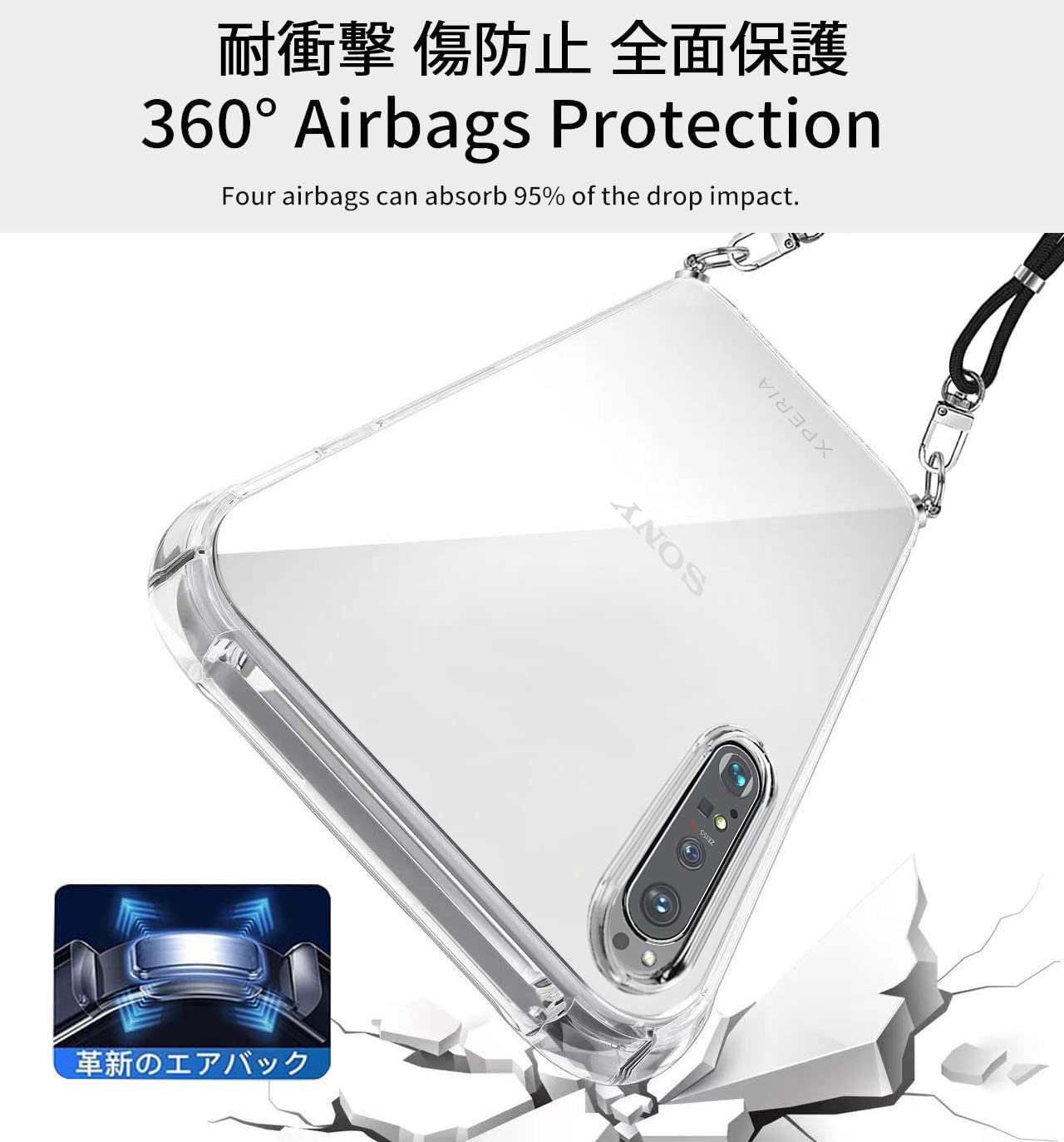 傷少XPERIA 1 III SO-51B(PR)ガラス付き SIMロック解除済 Amazon.co.jp: docomo Xperia 1 III SO-51B シムロック解除済