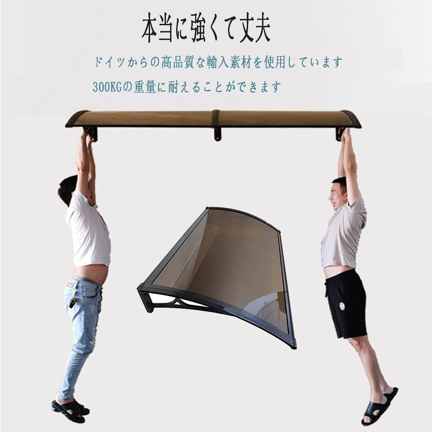 キャリーオンF ⭐︎ ホームケア用美顔器 キャリーオンF 高機能