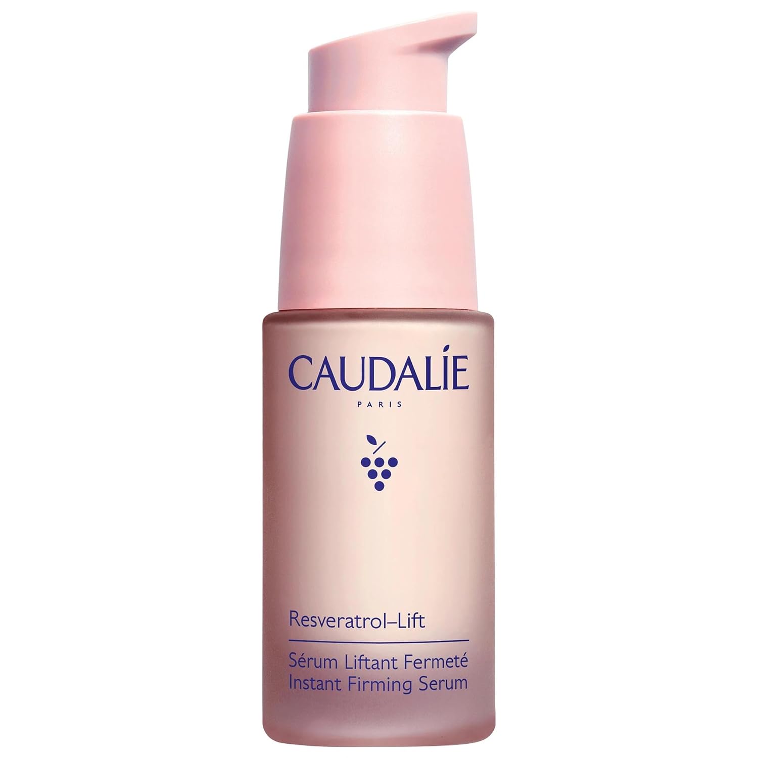 Caudalie Resveratrol-Lift Instant Firming Retinol Alternative Serum Caudalie Resveratrol-Lift Instant Firming Retinol Alternative Serum