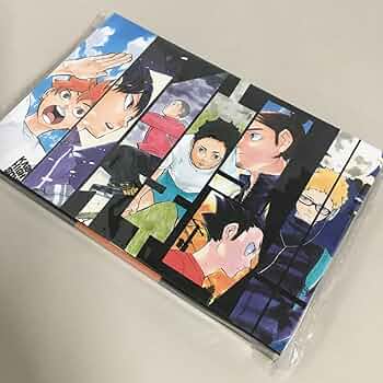 会報61〜64＆ステッカーセット TOKYO CULTUART by BEAMS ステッカー 勝山八千代 / ステッカー