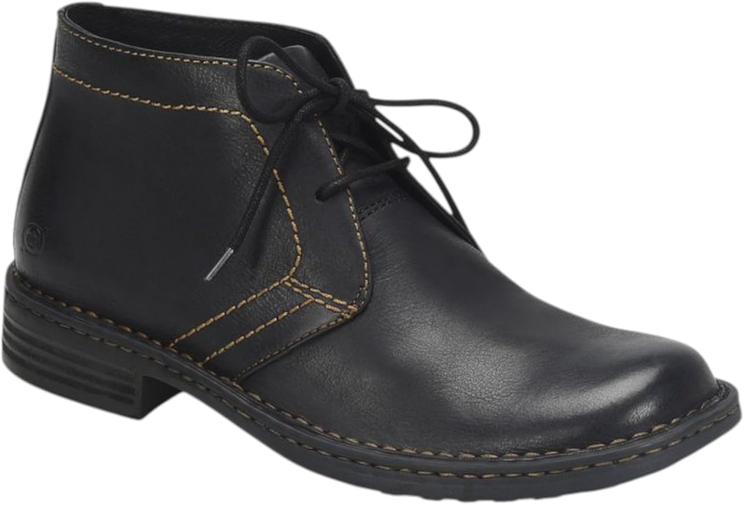BORN Men's Harrison Chukka Boots
