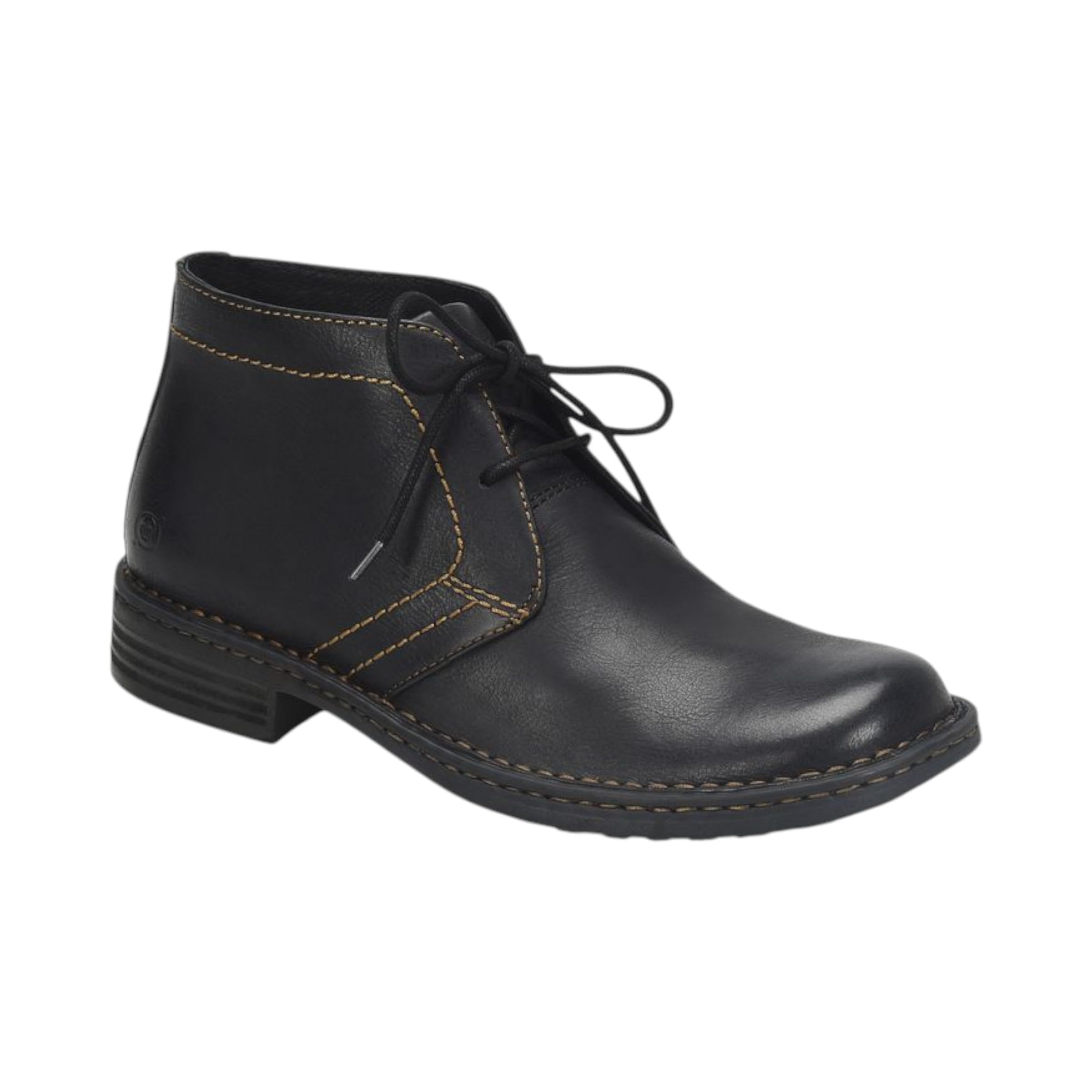 BORN Men's Harrison Chukka Boots
