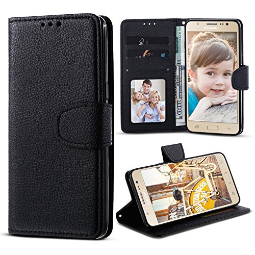 XY-shell Galaxy J3 (2016) Custodia, Custodia in