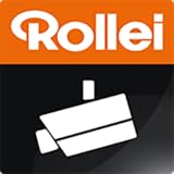 RCP Handels-GmbH & Co. KG