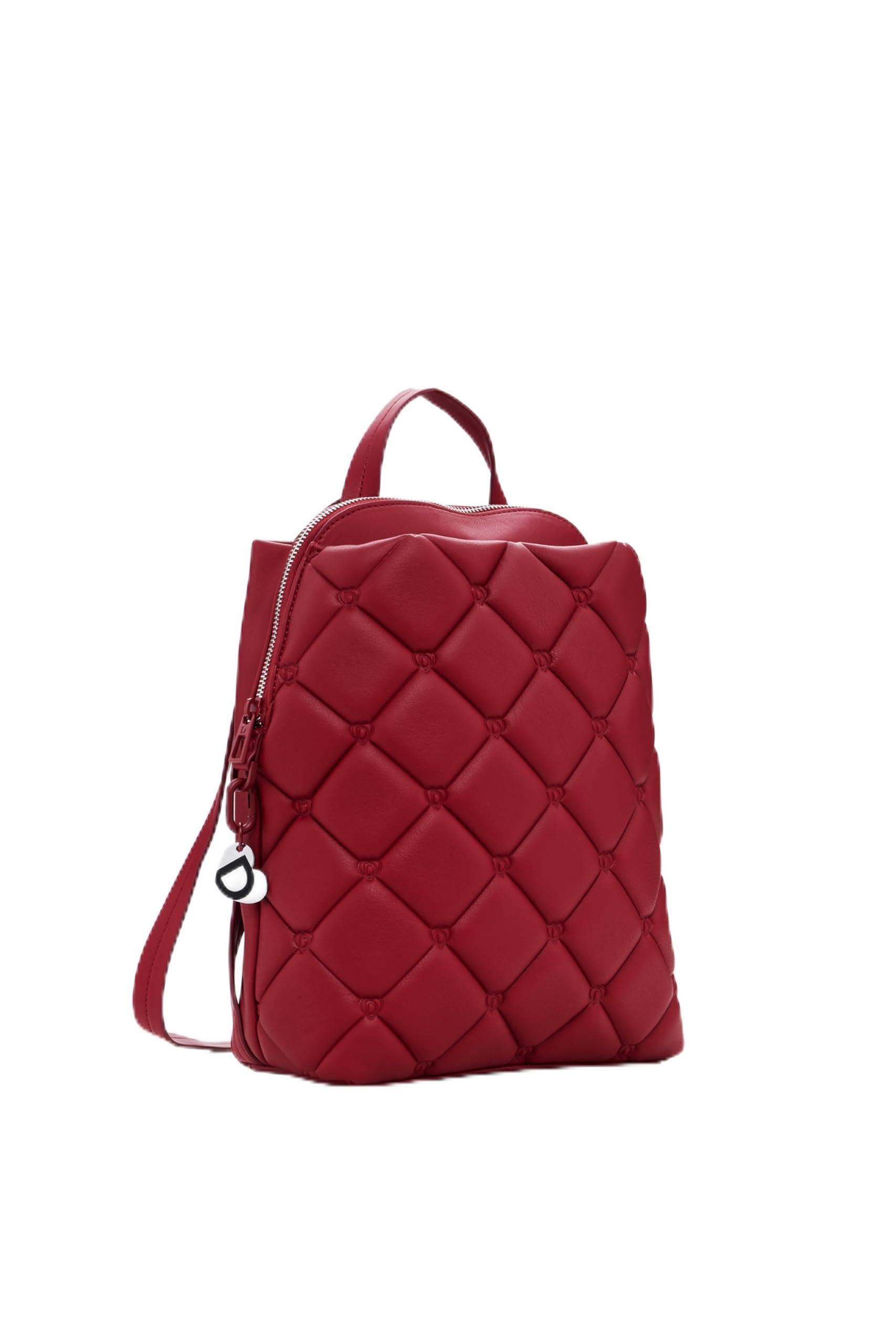 BACK_REPRISE STUDS SUMY, U, 3176 GARNET