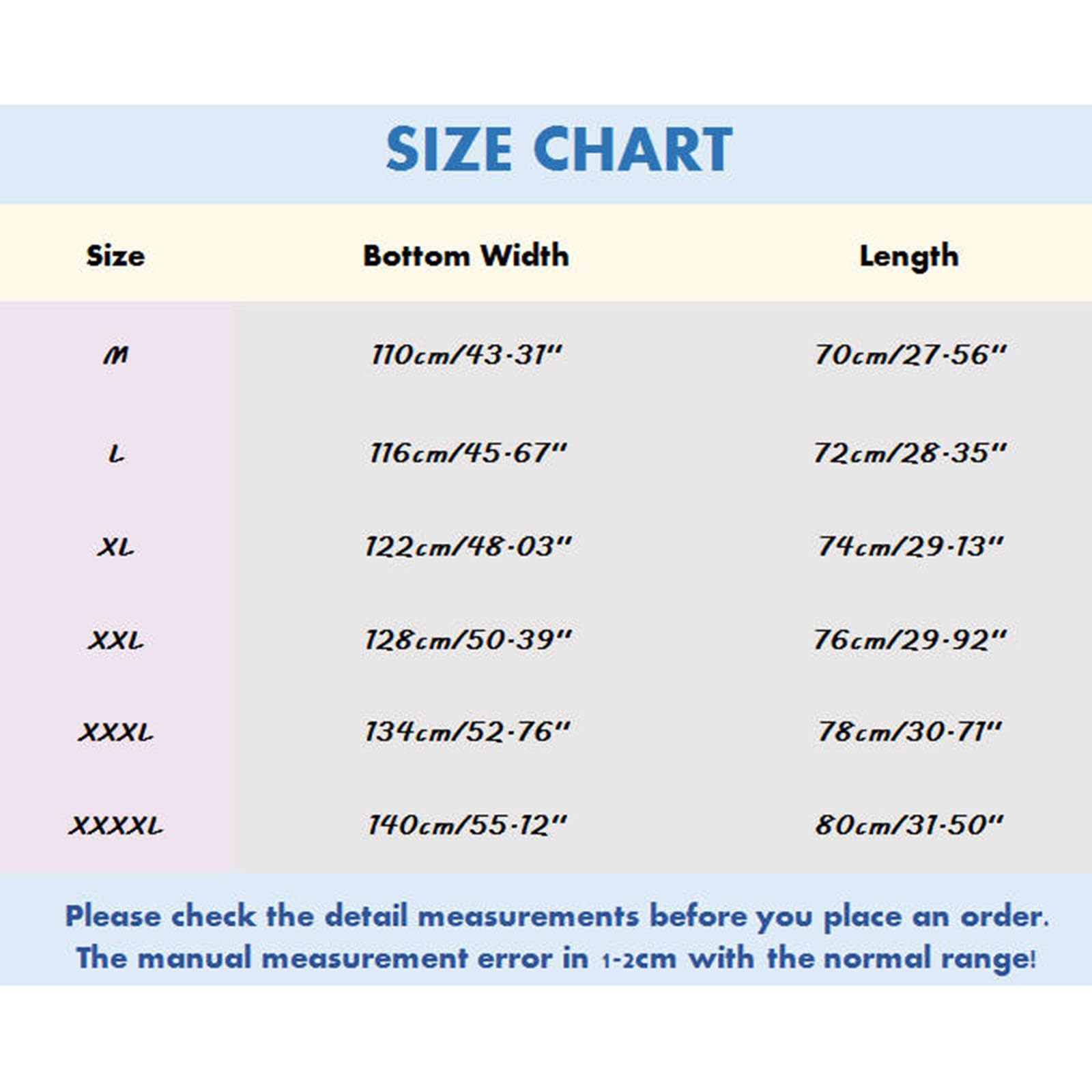 Débardeur Homme Grande Taille - Haut sans Manche Couleur Unie Tank Top Ample Fitness Gym Extérieur
