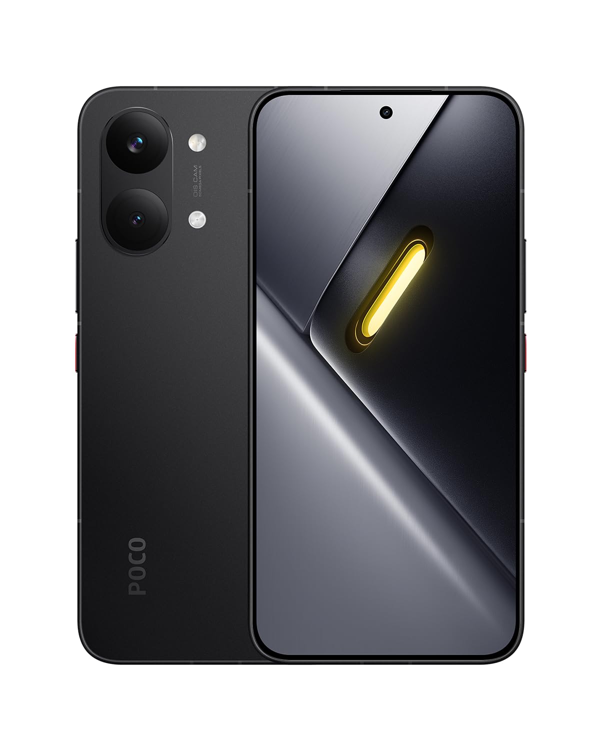 Amazon | Xiaomi POCO X8 Pro Max 12GB+256GB日本語版 8500mAh