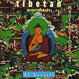 Tibetan