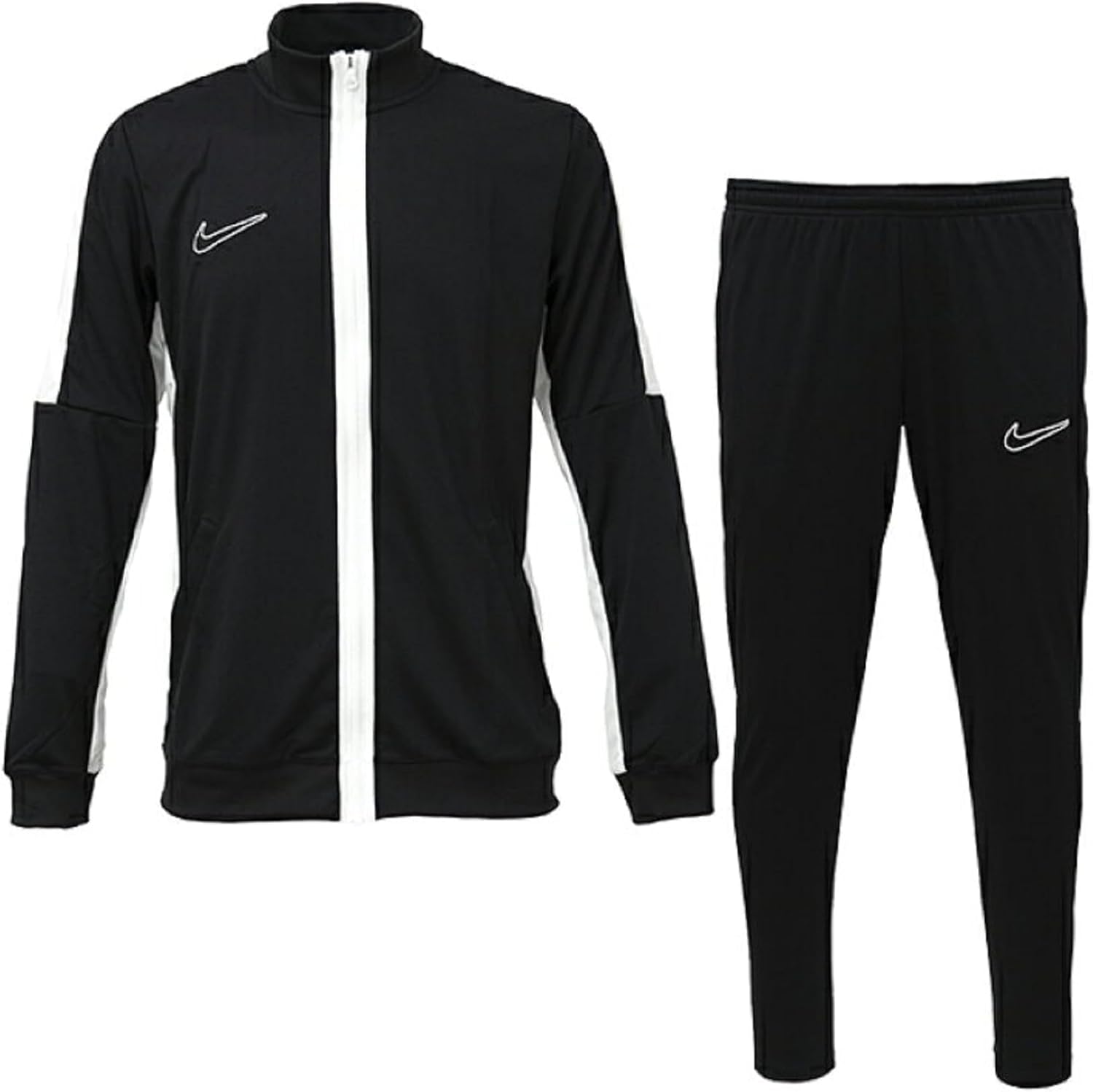 アトレチコマドリード 25-26 Dri-FIT Strike トラックスーツ 上下