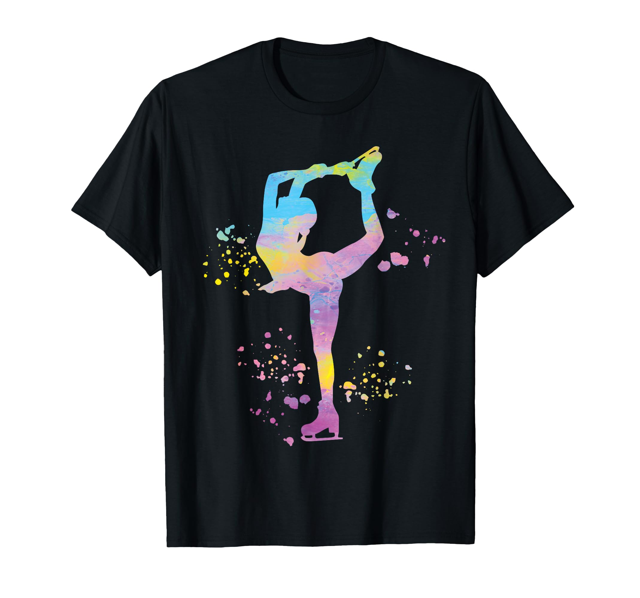 Kleidung mit Designs von Amazon Merch on Demand