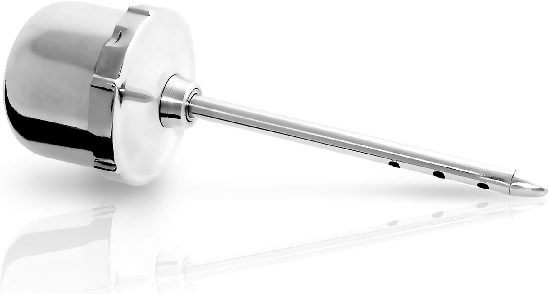 I Genietti Spice Infuser