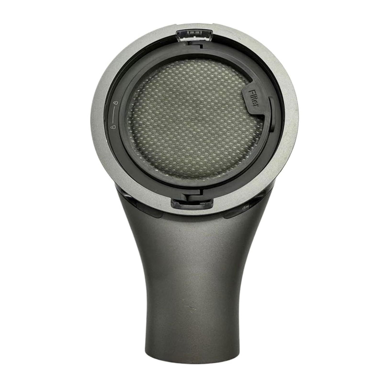 Ricambi For Aspirapolvere Portatile Senza Fili, Contenitore For La Polvere, Accessori, Compatibile Con Dreame, Filtro Ciclonico For Contenitore Della Polvere R20
