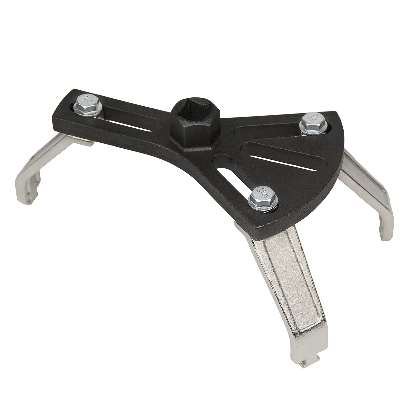 Buy Chnamog1 Universal Fuel Pump Removal Tool, 5.31" to 7.17