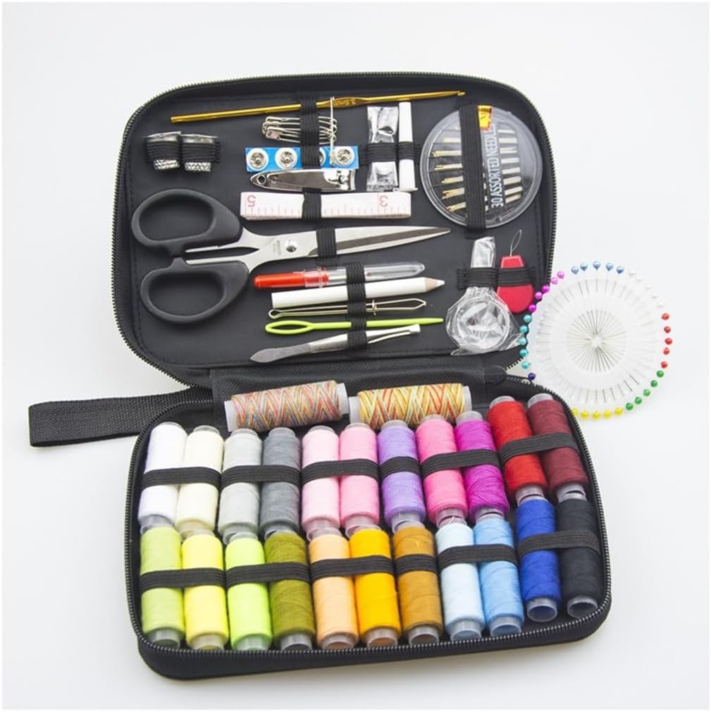 そば打ち道具一式 M判 そば粉セット(極上石臼一本挽き) 中古•美品 そば打ち道具一式 M判 そば粉セット(極上石臼一本挽き) 中古•美品