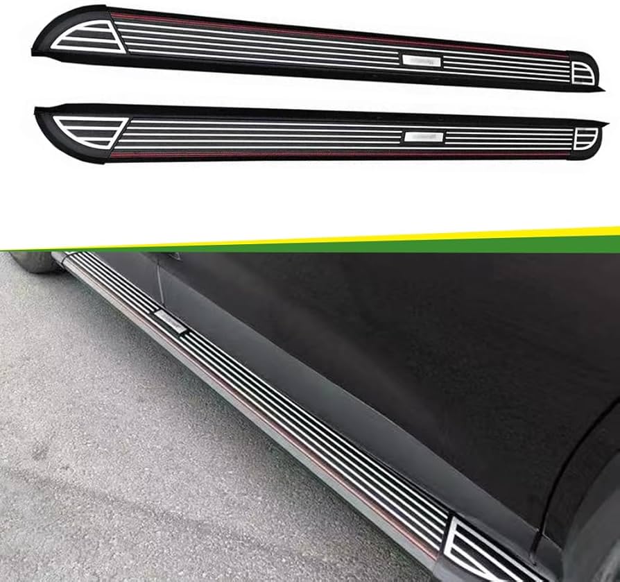 CERO SPORT マットカーボン 64ストラクチャー 93-02 Camaro SS SLP Rear Hatch Compartment Trophy Deck Mat Neutral