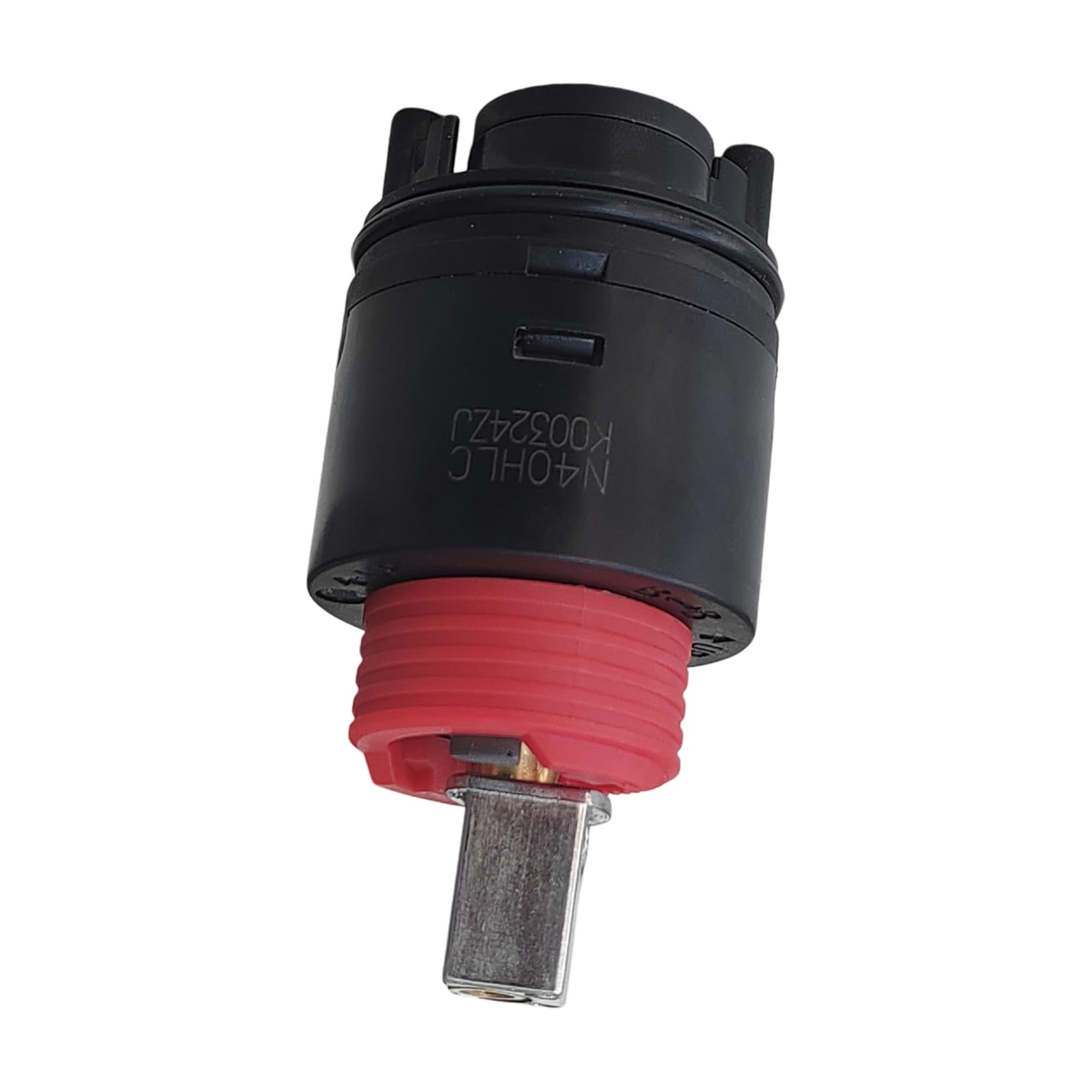 N40HLC Shower Cartridge Replacement For Zurn Temp-Gard III - Compatible With RK7300 & HL-40 Models