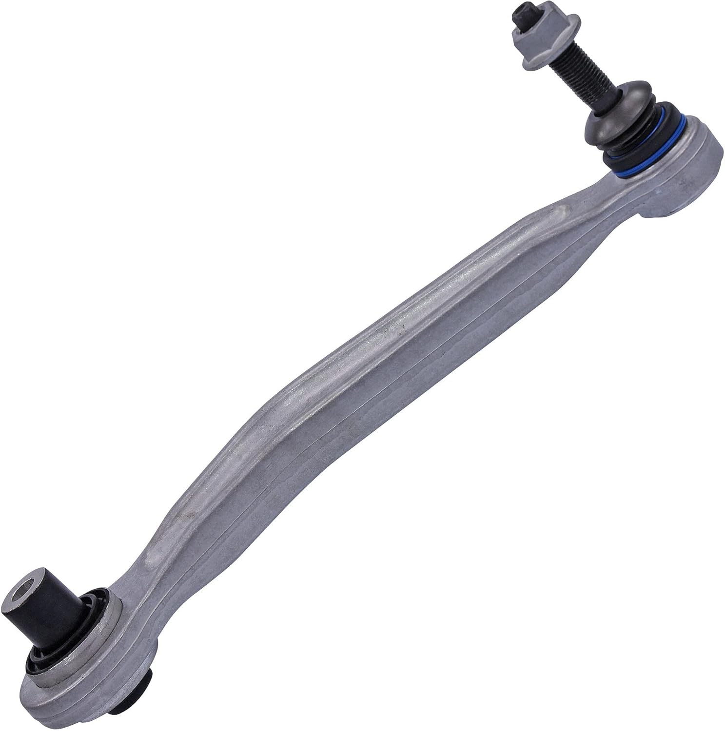BMW E39 E60 E61 E63 E64 REAR UPPER CONTROL ARM RIGHT HAND MEYLE 33326767832 A635