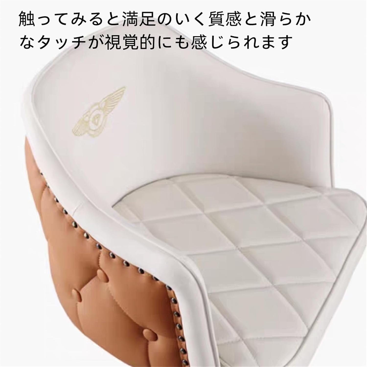 在庫処分】DATSUN レプリカ ステアリング ハンドル・パット付き 在庫 
