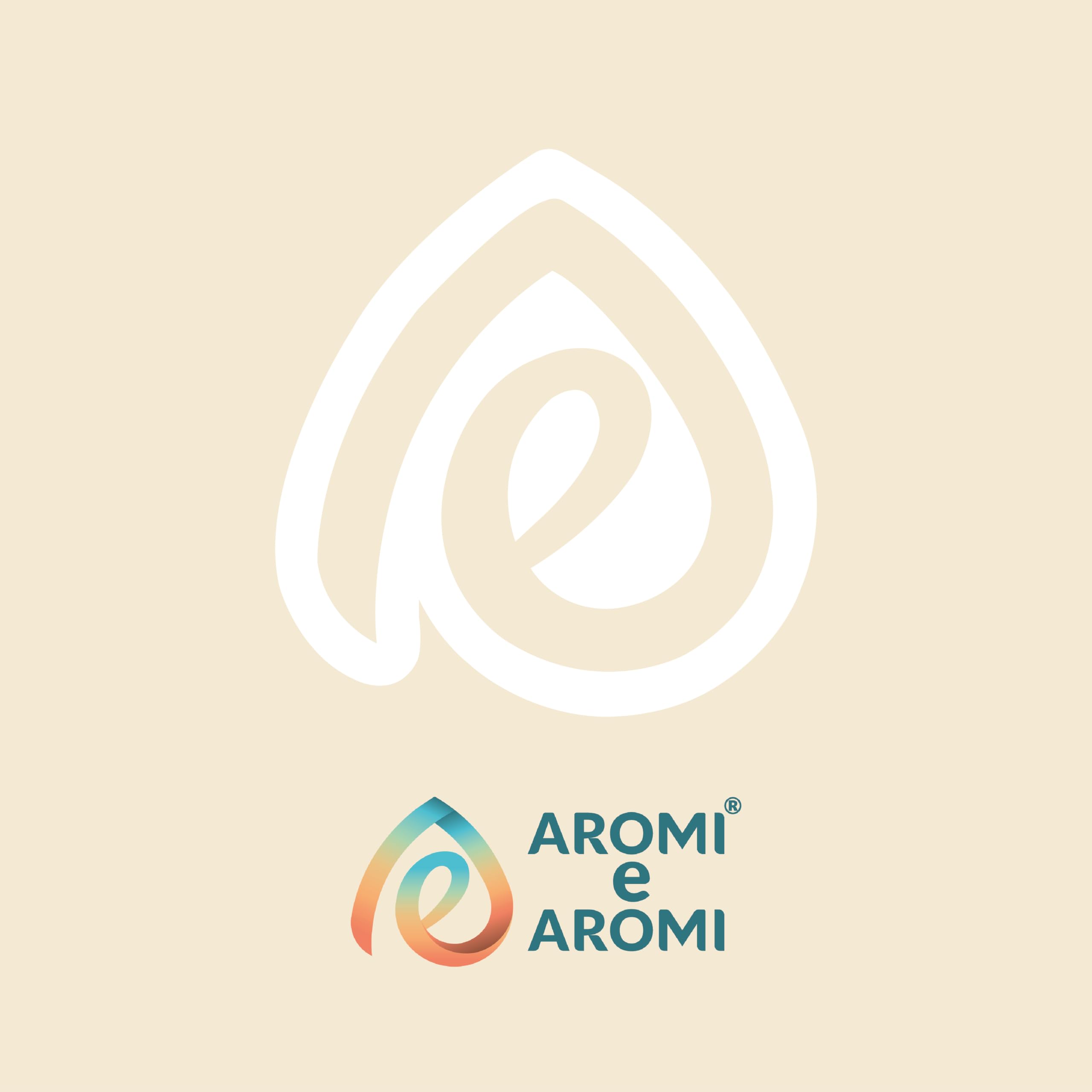 AROMI E AROMI | Aroma Latte in Gocce per Pasticceria, Ristoranti, Gelaterie e Industria Alimentare | Prodotto 100% Italiano per Aziende del Settore Alimentare B2B (500g)