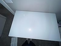 Review Image by Tavian Vazquez Tavian Vazquez