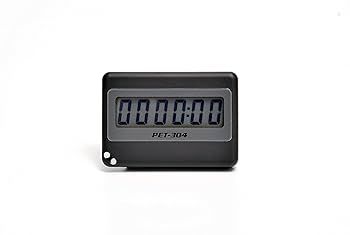 こまめ LUXXE (2025年春夏新製品)がまかつ/ラグゼ PEミニシザー9cm