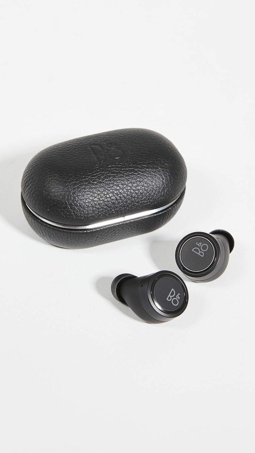 Apple - こうすけ Beoplay e8 Bang & Olufsen Beoplay E8 Sport Review | PCMag
