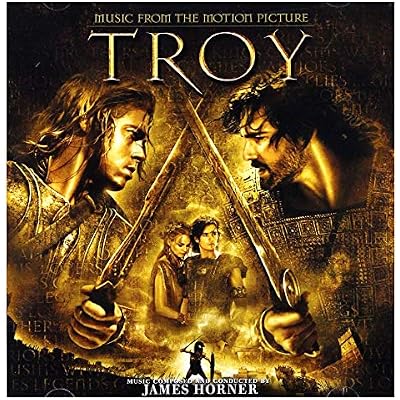 Troy