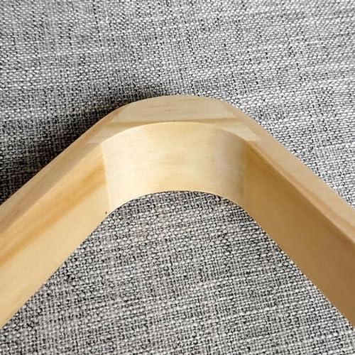 Support de billard triangulaire pour billard et accessoires de jeu standard - 6
