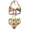 Product Photo 5