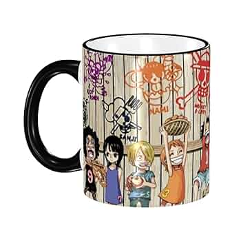 【希少】アニメ ワンピース 1000話放送 非売品 サーモス ステンレスマグ 希少】アニメ ワンピース 1000話放送 非売品 サーモス