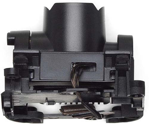 Miniatura 3 de DJI Cámara cardán FPV