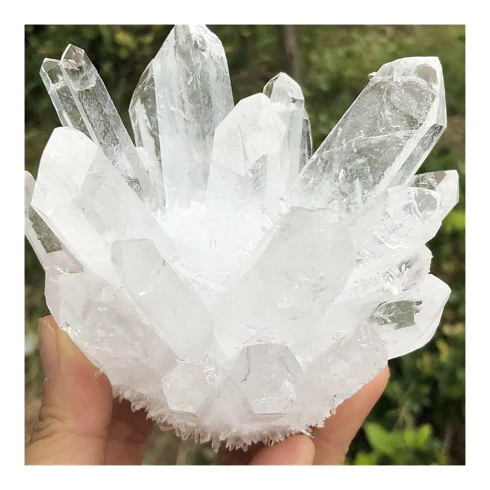 Melrose International 58651DS 9 x 3 in. Simplux LED Pillar Candle with Moving Flame, White - Set of 2