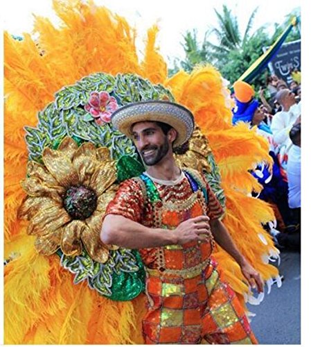 Centre Table Plume Naturel 50 Plumes D'autruche Blanches Naturelles - 15-20 Cm - Pour Déco Mariage, Centre De Table, Loisirs Créatifs Accessoire Fête Déco