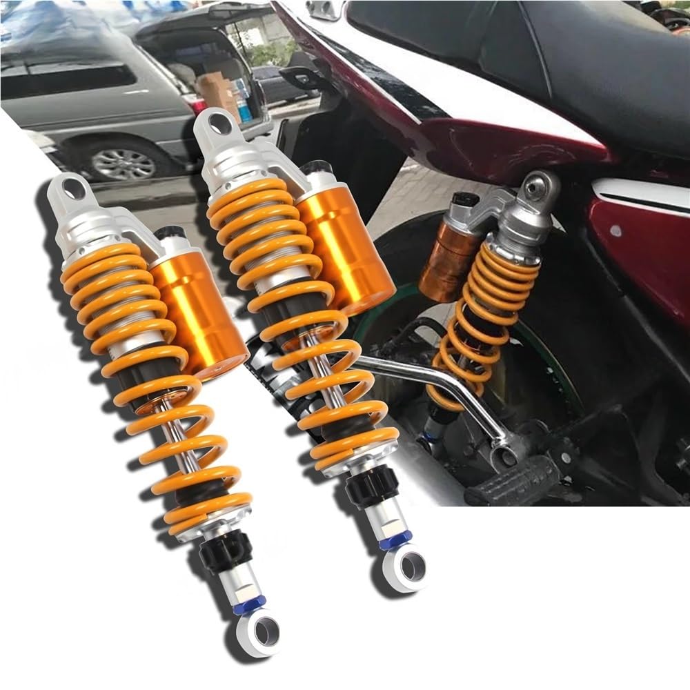 Amortiguador Amortiguador para CB1000 Super Four 1992-1995
